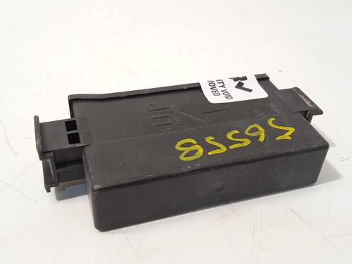 Electronic module MAZDA CX-5 (KF) 2.5 AWD | BP28426904M83 - Image 2