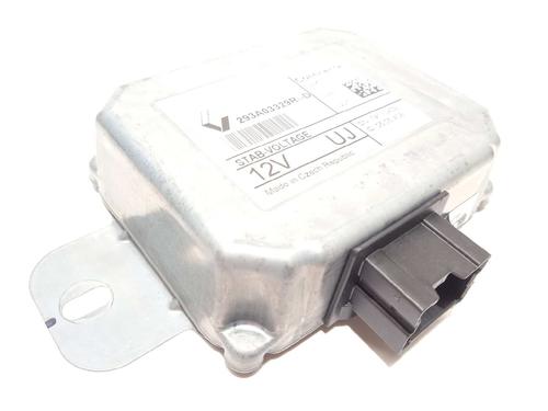 Used Electronic module Electronic module 16659558 16659558
