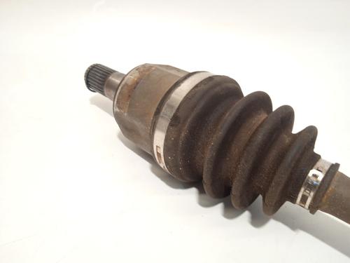 Left front driveshaft HYUNDAI i30 (PDE, PD, PDEN) | BP22729625M38 - Image 3