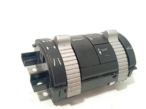 Used Switch Switch PORSCHE CAYENNE (9PA) S 4.8 (385 hp) 32411947 32411947