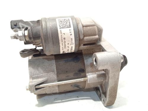 Used Starter Starter 19414755 19414755