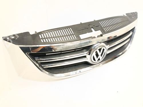 grille-vw-tiguan-5n_-2007-2008-2009-2010-2011-2012-2013-2014-2015-2016-2017-2018-37243642 main image