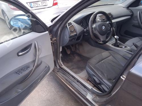 Right mirror BMW 1 (E87) 118 d | BP19795783C27 