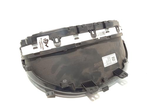 Instrument cluster KIA RIO IV (YB, SC, FB) 1.2 CVVT | BP28193808C47 