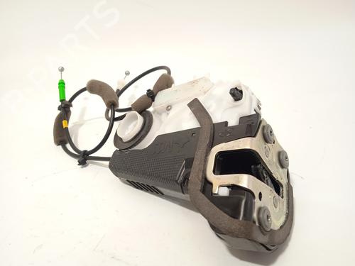 rear-left-lock-toyota-yaris-_p21_-_pa1_-_ph1_-2020-23878892 main image