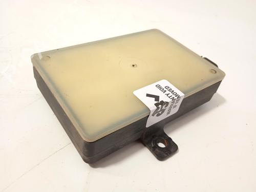 Electronic module JAGUAR XF II (X260) 3.0 D | BP23209129M83 - Image 3