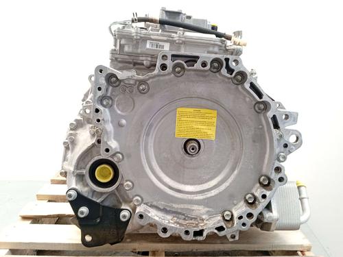 Used Gearbox Gearbox 38772811 38772811