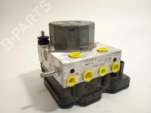 Used ABS pump ABS pump 8912106 8912106