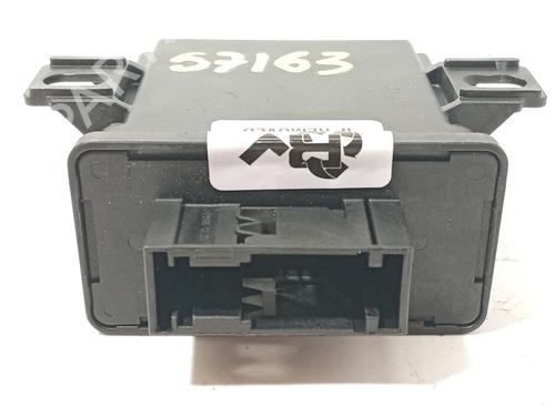 Lights ECU AUDI R8 (4S3, 4SP) 5.2 FSI Plus quattro | BP31063359M55