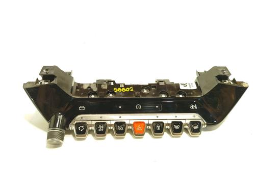 Switch PEUGEOT 208 II (UB_, UP_, UW_, UJ_) 1.2 PureTech 100 | BP28974440I30 
