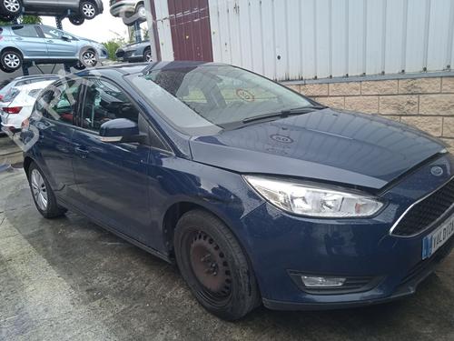 Used Parts FORD FOCUS III  1.6 Flexifuel  1939153