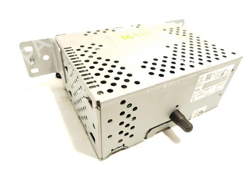 Used Electronic module FORD KUGA III (DFK) 2.5 Duratec Plug-in-Hybrid (152 hp) 30196827