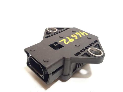 ESP ECU KIA CARNIVAL / GRAND CARNIVAL III (VQ) 2.9 CRDi | BP9443247M58