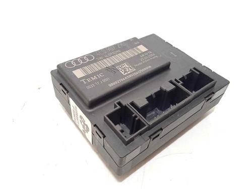 Used Electronic module Electronic module 16342359 16342359
