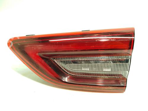 Used Right tailgate light Right tailgate light 32205584 32205584