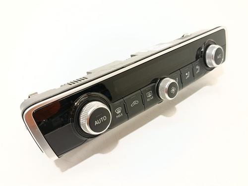 Used Climate control Climate control AUDI A3 Sportback (8VA, 8VF) 2.0 TDI (150 hp) 35799319 35799319