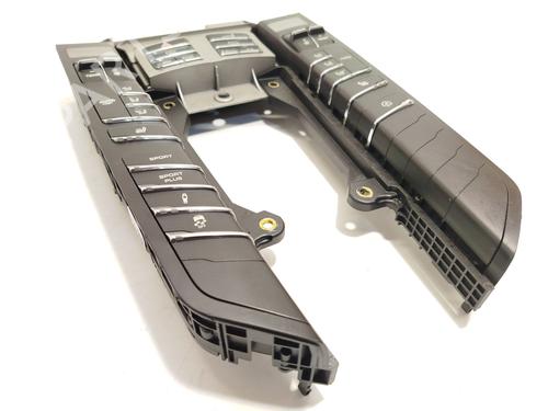 Used Switch PORSCHE PANAMERA (970) 3.0 D (300 hp) 28730852