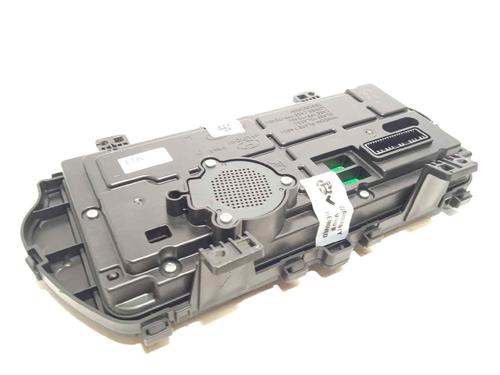 Instrument cluster HYUNDAI BAYON (BC3) 1.0 T-GDI | BP26208138C47  - Image 5
