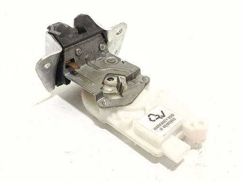 Used Tailgate lock Tailgate lock 37697680 37697680