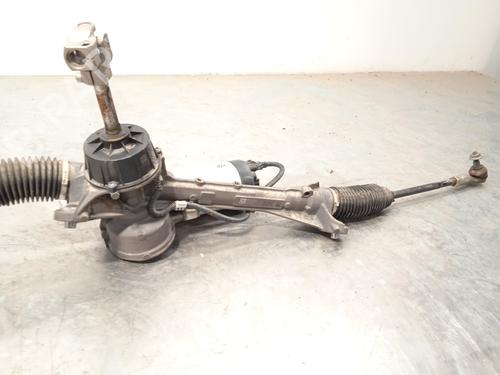 Steering rack AUDI Q4 Sportback (F4N) 40 e-tron | BP28108083M22 