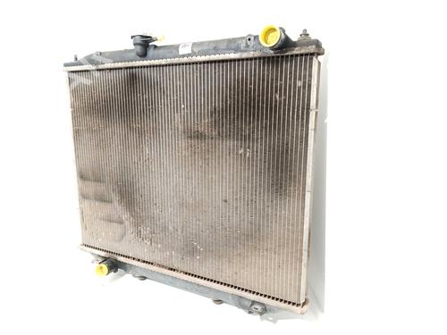 Used Water radiator Water radiator FORD MAVERICK (UDS, UNS) 2.7 TD (125 hp) 34441072 34441072