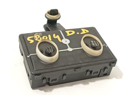 Comfort control module AUDI A1 Sportback (GBA) 30 TFSI | BP33955770M56 - Image 3