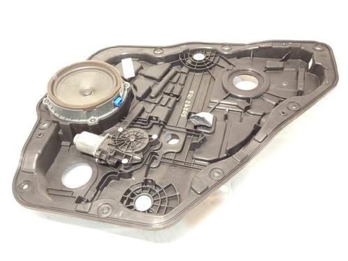 rear-right-window-mechanism-hyundai-ioniq-ae-83480g2000-83460g2000-2016-2017-2018-2019-2020-2021-2022-2023-13412192 main image