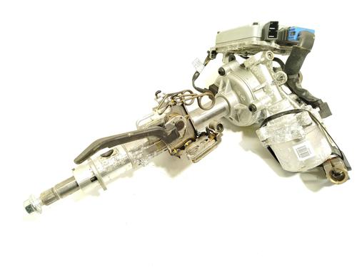 Steering column KIA NIRO I (DE) 1.6 GDI Hybrid | BP24635733M21 