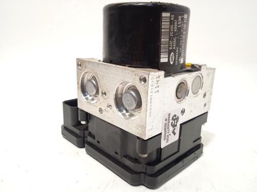 ABS pump LAND ROVER RANGE ROVER EVOQUE (L538)  | BP20307098M43 