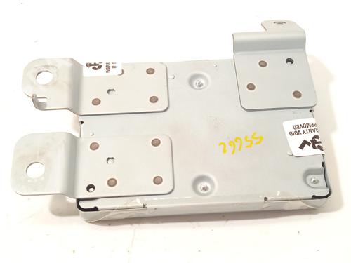 Elektronisk modul HONDA CR-V III (RE_) 2.2 i-DTEC 4WD (RE6) | BP28114523M83 