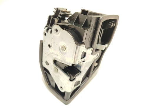 front-right-lock-bmw-x3-f25-xdrive-20-d-7318416-51217318416-2010-2011-2012-2013-2014-2015-2016-2017-21585452 main image