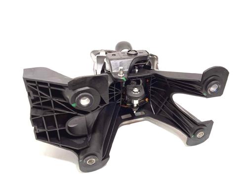 Gear lever MAZDA CX-30 (DM) SKYACTIV-X M Hybrid | BP16424382M90 