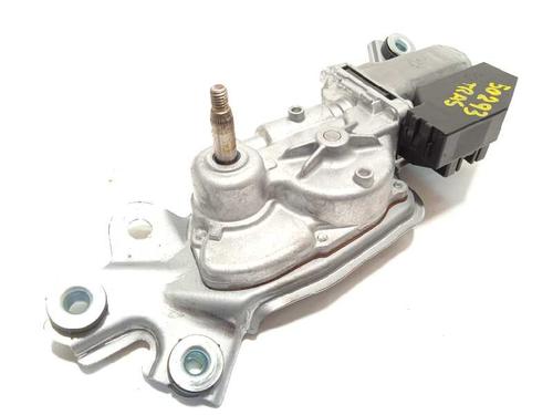 Used Rear wiper motor Rear wiper motor 13044243 13044243