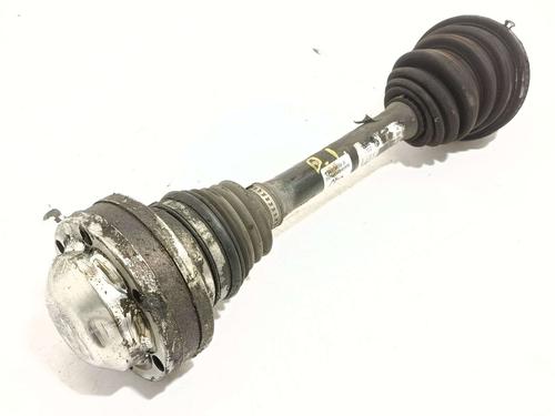 Used Left front driveshaft Left front driveshaft 38647805 38647805