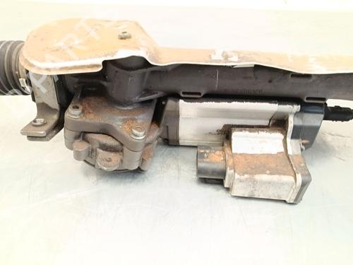 Steering rack SEAT LEON (1P1) 2.0 FSI | BP36856937M22  - Image 6