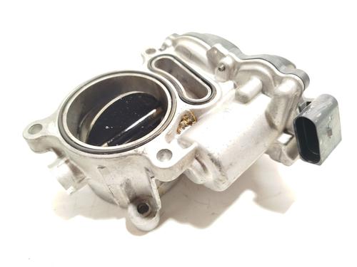 Throttle body SEAT LEON (KL1, KLG) 2.0 TDI | BP33337128M82 - Image 3