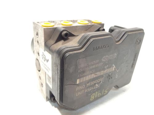ABS pump KIA CARENS IV | BP20220726M43