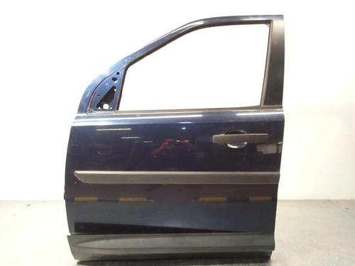 Used Left front door Left front door 15526594 15526594