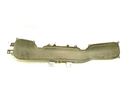 Other VOLVO V40 Hatchback (525) D2 | BP23536633O1 