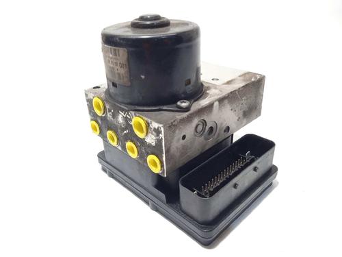 ABS pump MERCEDES-BENZ C-CLASS (W203) C 220 CDI (203.006, 203.008) | BP16672608M43 