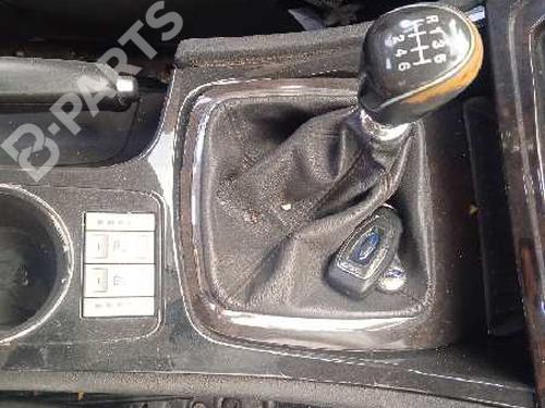 Right tailgate light FORD MONDEO IV (BA7)  | BP10710572C80  - Image 21