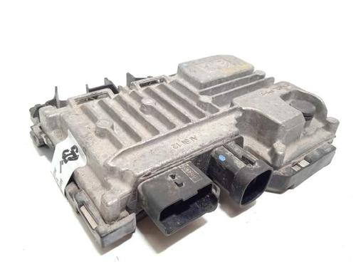 Elektronisk modul CITROËN C3 III (SX) 1.6 BlueHDi 75 (75 hp) 11960530