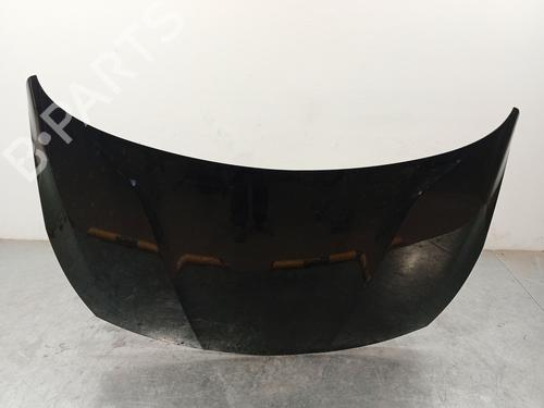 Used Hood OPEL ASTRA K (B16) 1.6 CDTi (68) (136 hp) 30461710