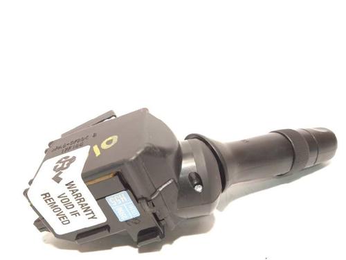 Steering column stalk TOYOTA AVENSIS Estate (_T27_) 2.0 D-4D (WWT271_) | BP8310321I23 