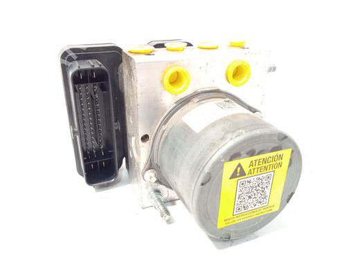 Used ABS pump ABS pump PEUGEOT 3008 II SUV (MC_, MR_, MJ_, M4_) [2016-2026] 28839682 28839682