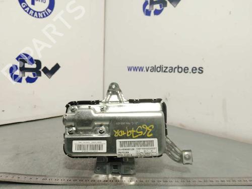 Used Electronic module MERCEDES-BENZ CLS (C219) CLS 63 AMG (219.377) (514 hp) 4619004