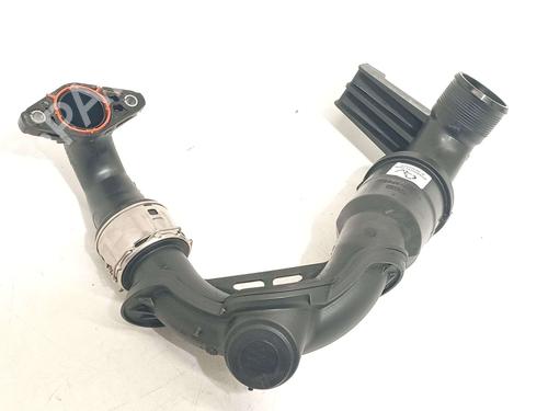 Used Pipe Pipe FORD TOURNEO CUSTOM V362 Bus (F3) 1.0 EcoBoost PHEV (125 hp) 39815134 39815134