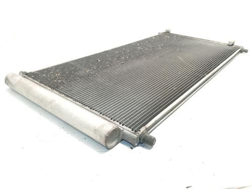 AC radiator TOYOTA VERSO (_R2_) 2.0 D-4D (AUR20_, AUR20R) | BP28426878M32 
