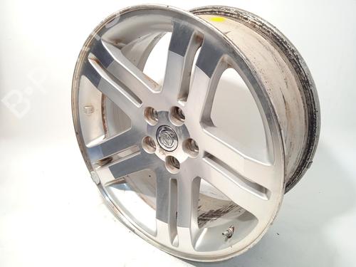 Used Rim CHRYSLER 300C (LX, LE) 3.0 V6 CRD (211 hp) 20157178