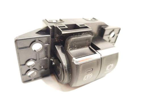 Used Switch TOYOTA COROLLA Hatchback (_E21_, _EA1_, _EH1_) 1.8 Hybrid (ZWE211, ZWE219) (122 hp) 22316987